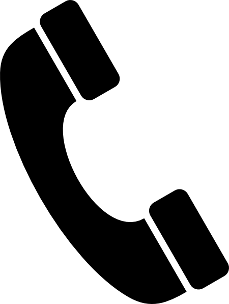 (562) 255 16 488 / 255 60 861